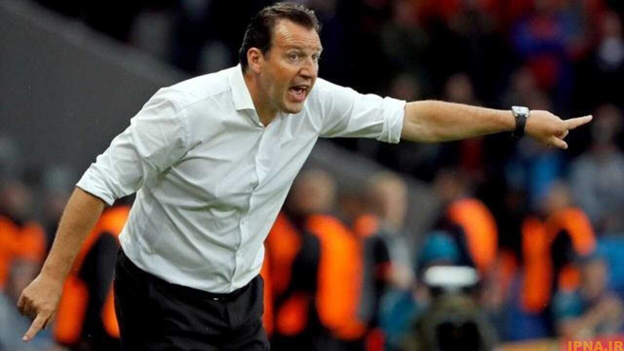 رأی ویلموتس صادر شد