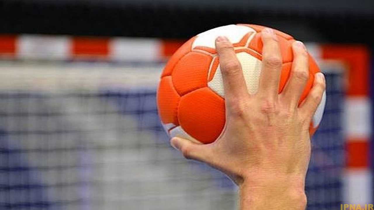 انعکاس پیشرفت هندبال ایران در فدراسیون جهانی