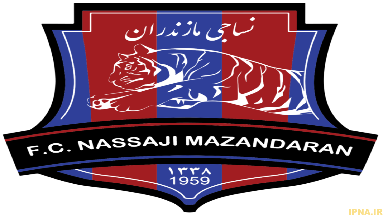 بساط لمپنیسم را از فوتبال ایران جمع کنید