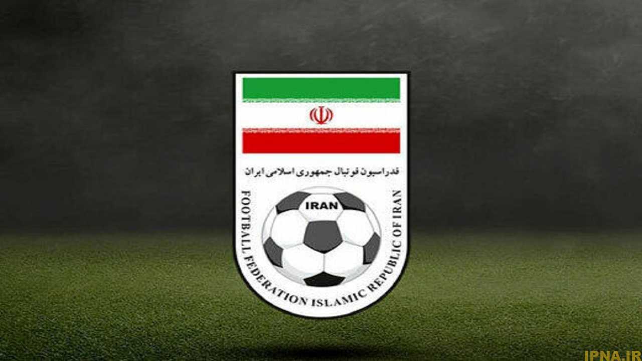 مریم آزمون؛ یک مربی با اما و اگر‌های قانونی در تیم ملی فوتبال