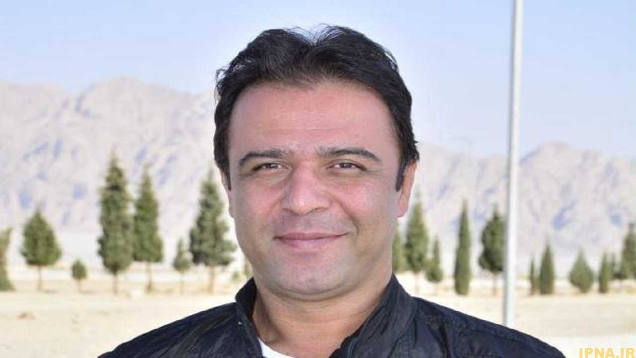 طلب صفرزاده را تسویه حساب کردیم/ اساسنامه فدراسیون از سوی اتحادیه جهانی تایید شد