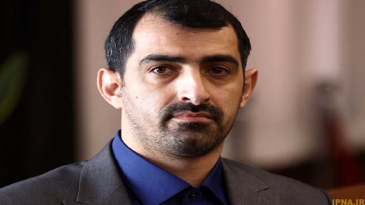 نیازی به بازیکنان دو تابعیتی نداریم