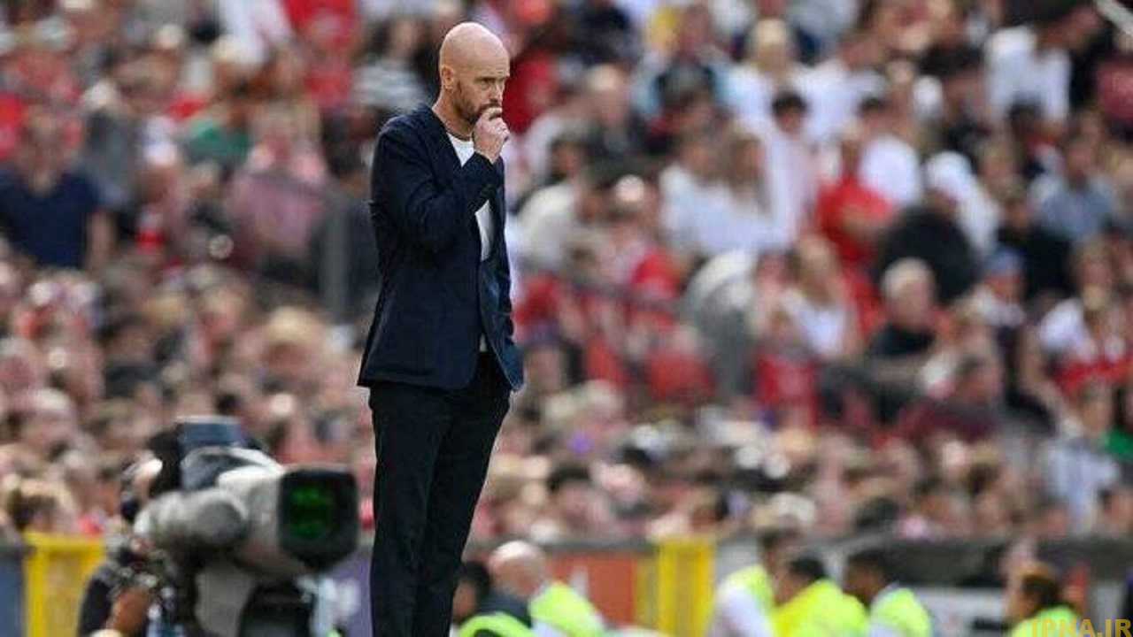 دروازه ما خیلی آسان باز شد/ ورود رونالدو شرایط تیم را بهتر کرد