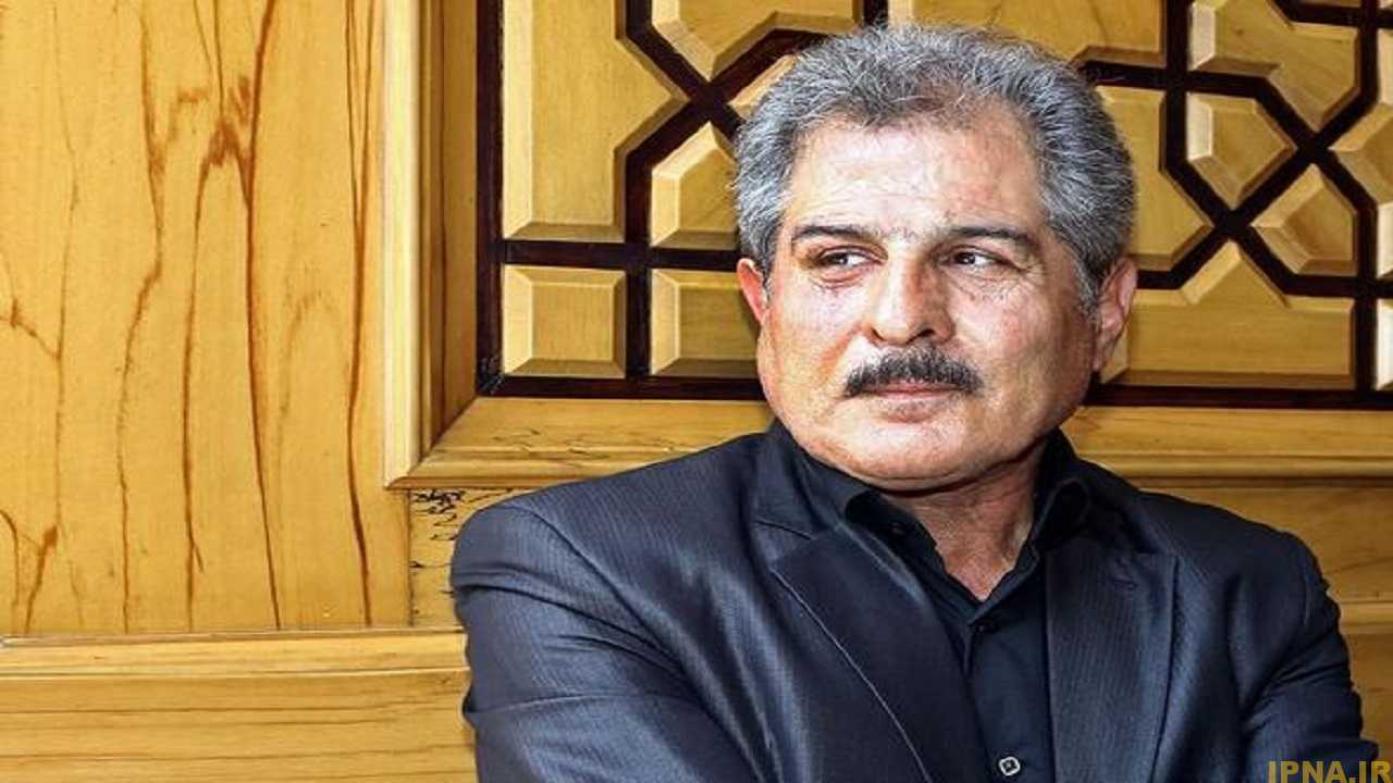 پنجعلی:  حواشی تیم ملی به نفع حریفانش در جام جهانی است/  با مشکلات مدیریتی در فوتبال مواجه هستیم