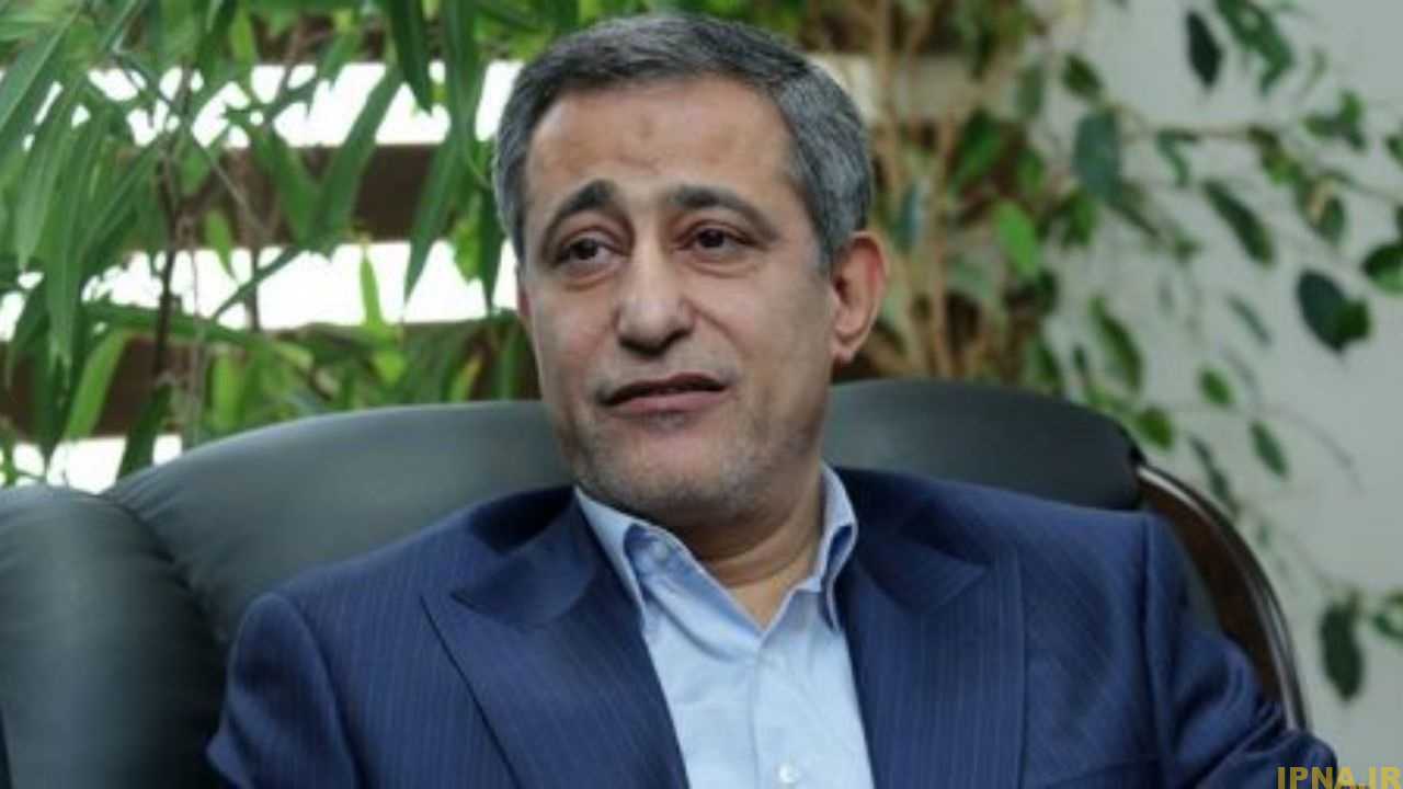اعضای هیئت اجرایی کمیته ملی المپیک برای کمک فکری به قونیه سفر کردند / هنوز جریمه‌ای برای انصراف تیم ملی فوتبال امید پرداخت نکرده ایم