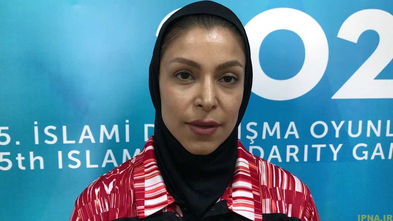 داوری در شکست ما موثر بود