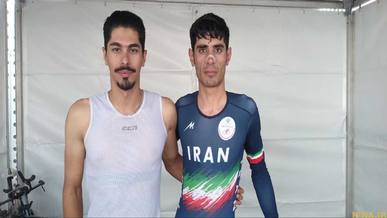 تغییر در برنامه مسابقات کشورهای اسلامی/ آغاز رقابت های دوچرخه سواری جاده مردان