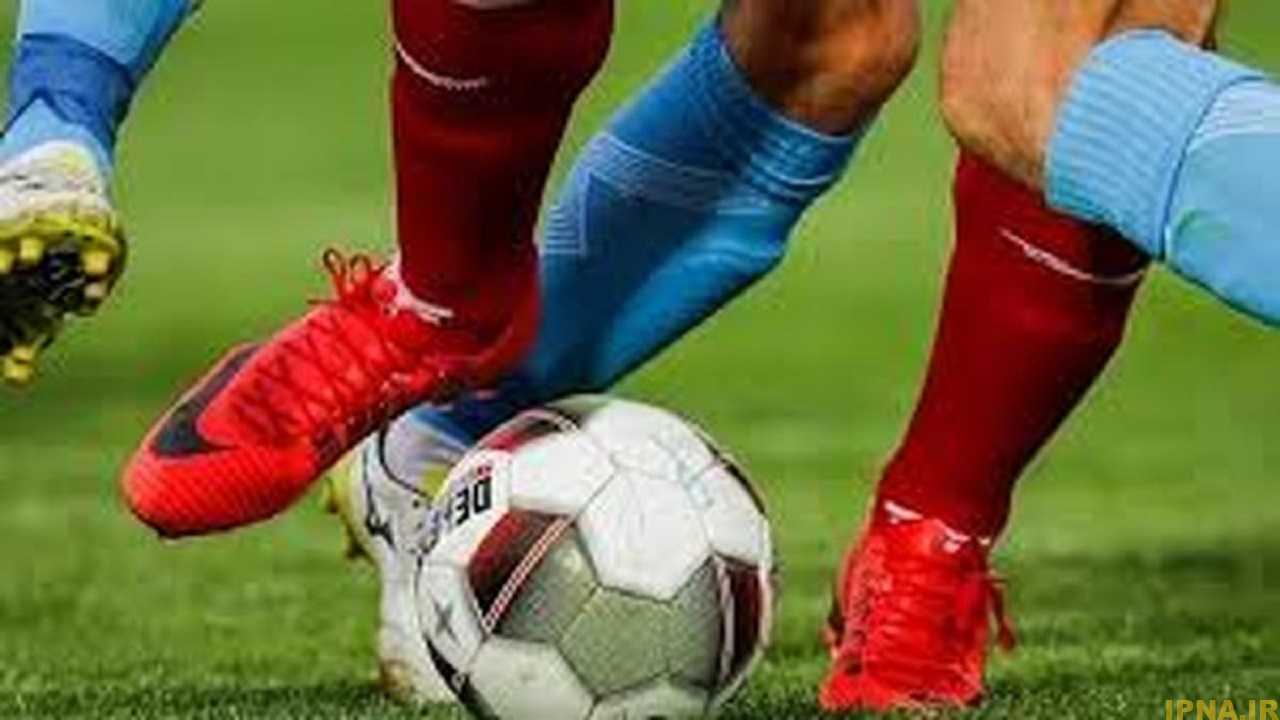 ۱۱ نکته آماری از لیگ برتر فوتبال ایران
