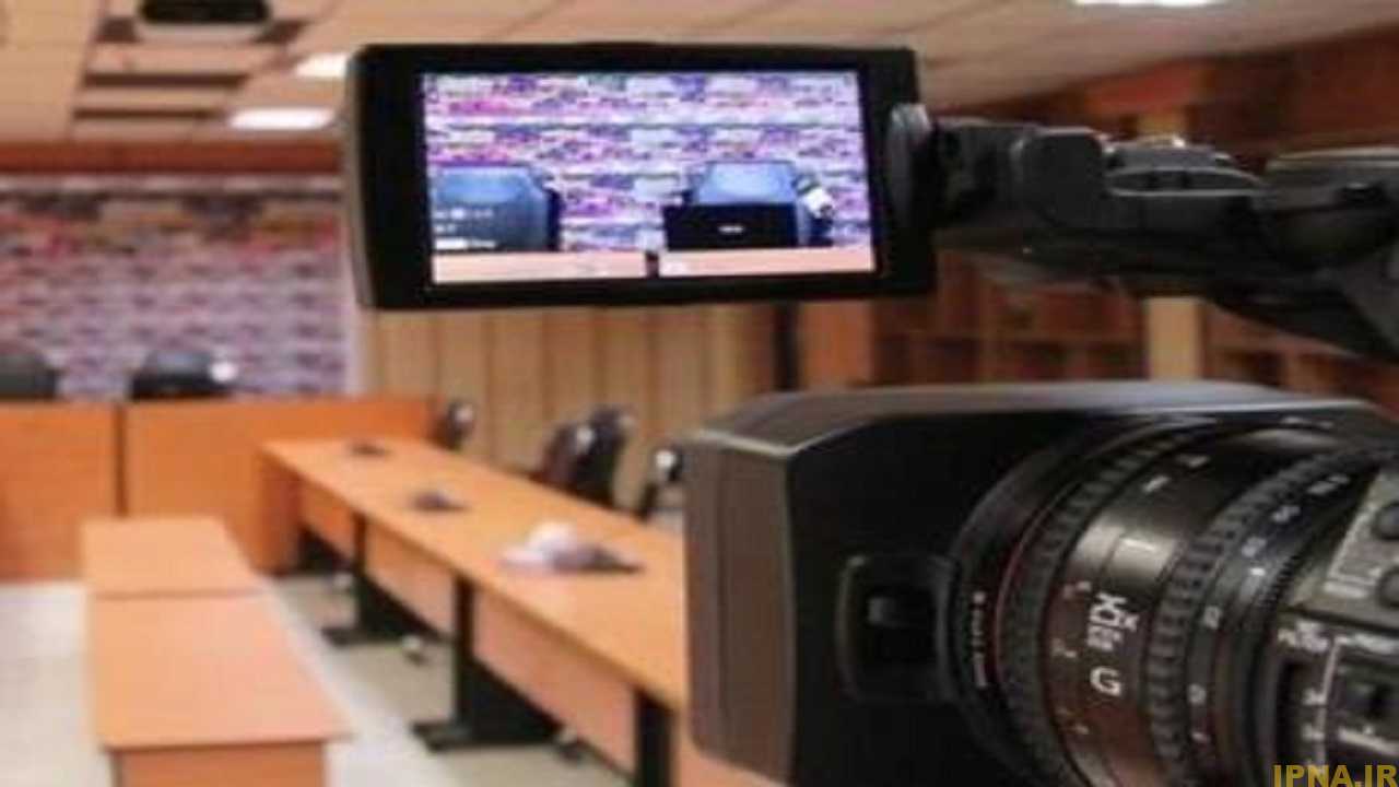 اختلاف نظر استقلال با سازمان لیگ