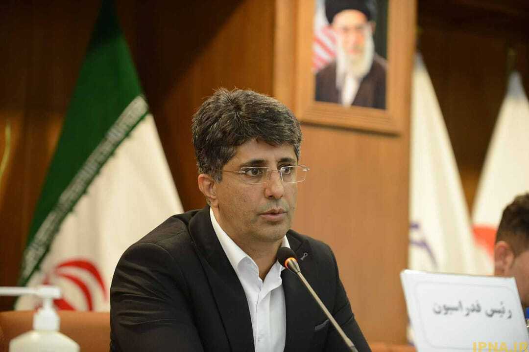 درباره مرگ روستایی پیش داوری نکنید
