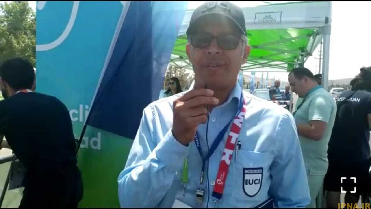 برخی کشور‌ها پیشرفت چشمگیری در این دوره داشتند