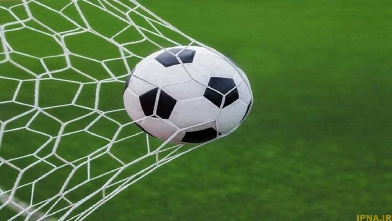 برنامه مسابقات ۴ هفته نخست لیگ یک