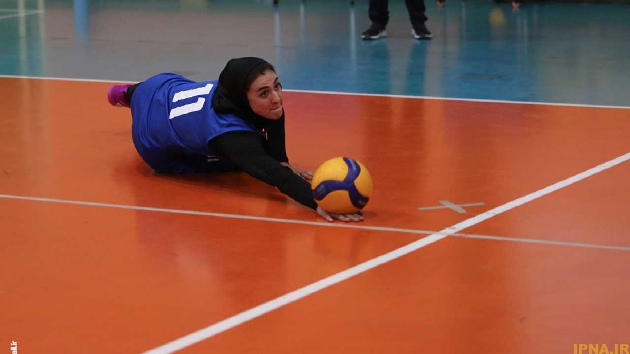 منتظر فینال شگفت انگیز باشید