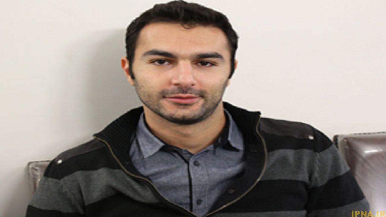 دیلانچیان: کار سختی در فینال تیمی داریم
