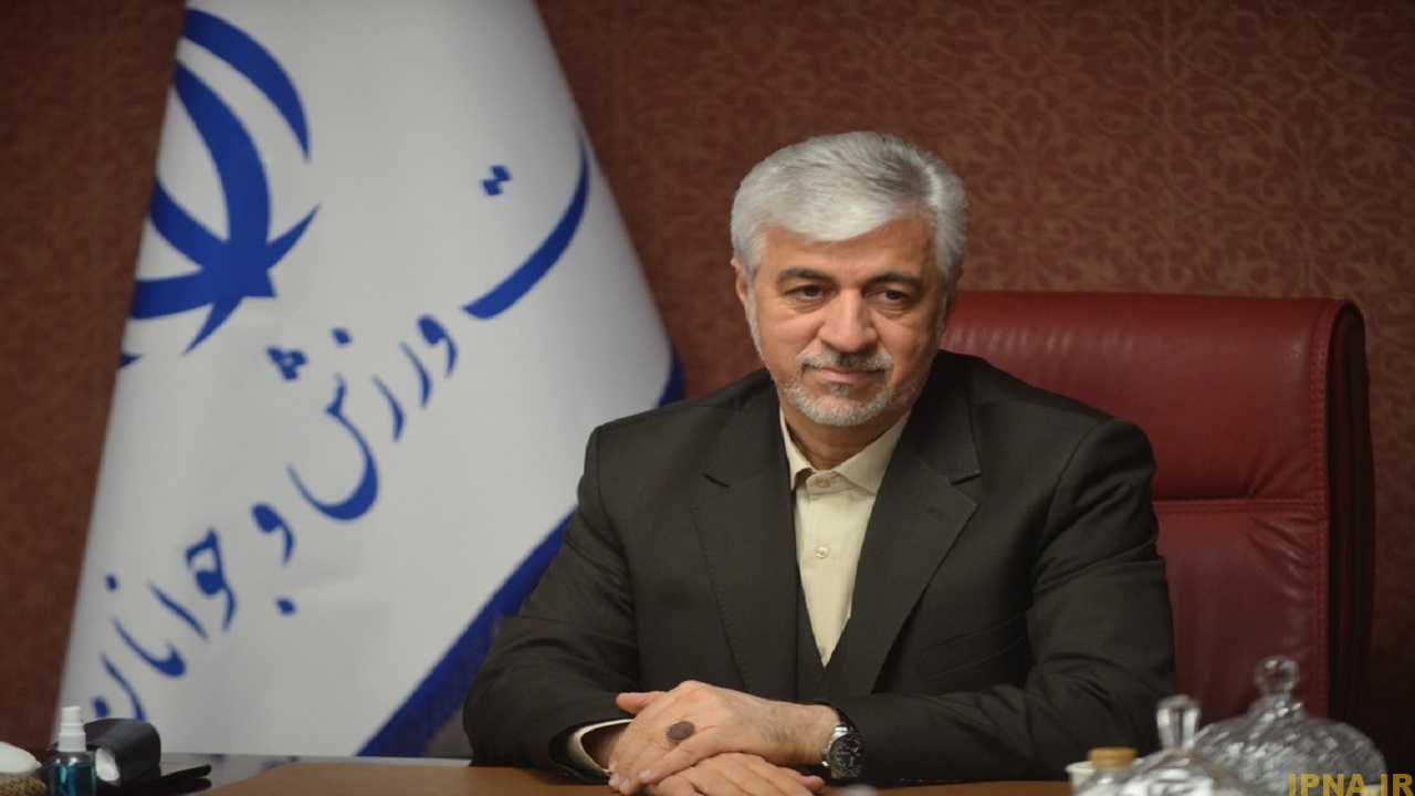 سجادی: وظیفه داشتیم کاروان با کیفیتی را روانه مسابقات کشور‌های اسلامی کنیم