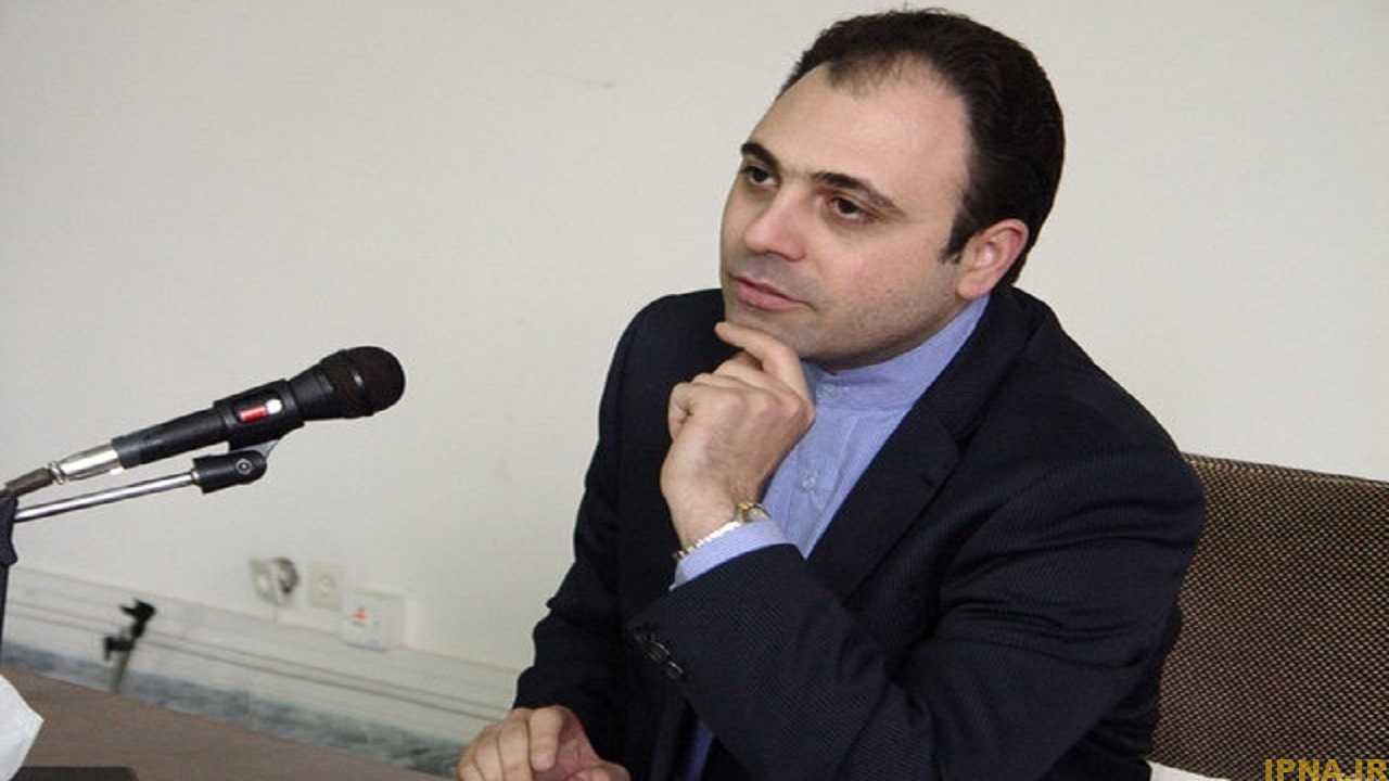 کارشناس حقوقی: هیچ تکلیفی برای صداوسیما درباره پرداخت حق پخش وجود ندارد