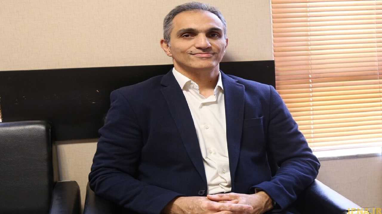 شارکی:اکثر دوپینگ‌ها از روی عمد انجام می‌شود