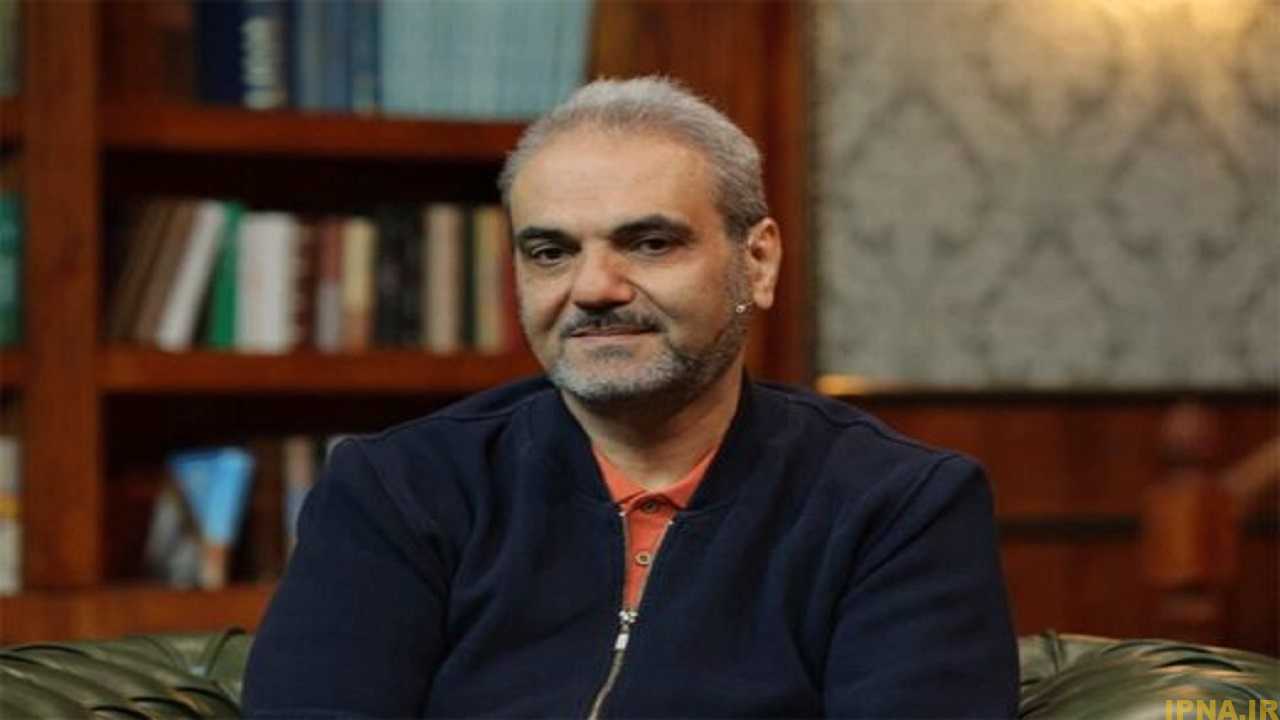 خیابانی نام بازیکنان دوپینگی تاج را لو داد