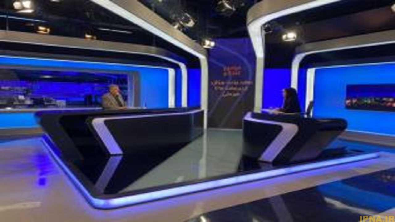 فردا ثبت نام مجمع انتخاباتی فدراسیون ژیمناستیک آغاز می شود