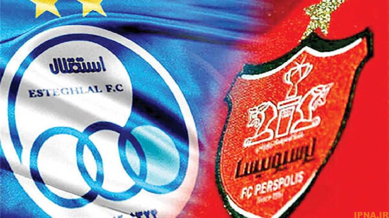 افشا نشدن اطلاعات پنهان سرخابی ها به ضرر سهام داران خواهد بود/ وزارت ورزش و جوانان می تواند باشگاه ها را مجبور به شفاف سازی کند