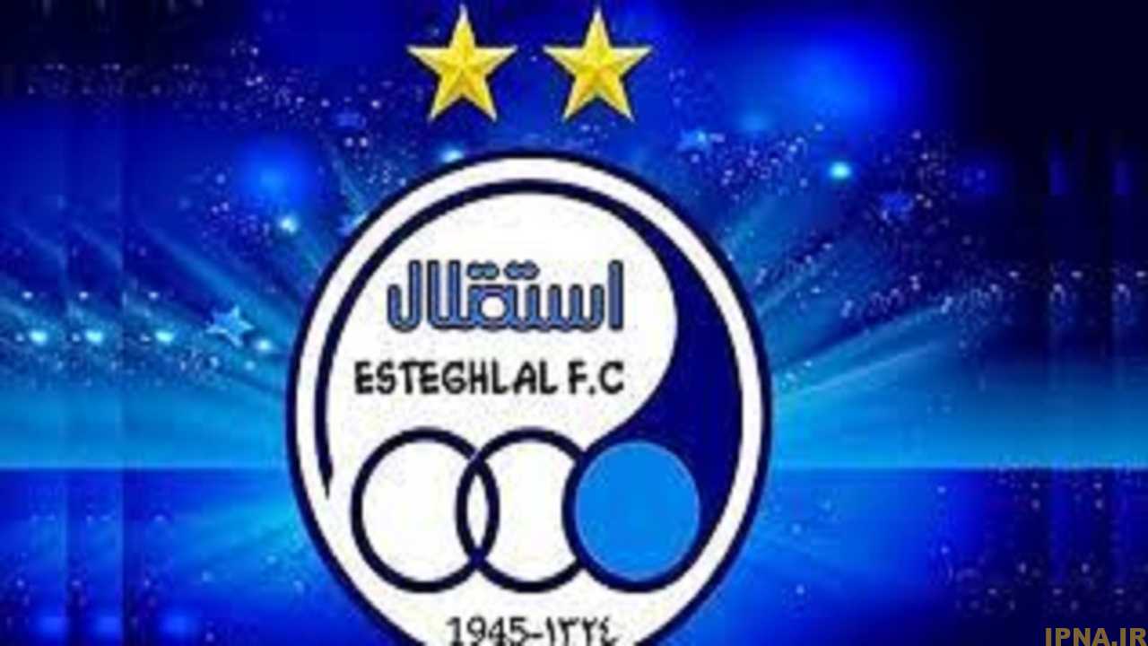 افشای اطلاعات جدید از قراردادهای استقلال