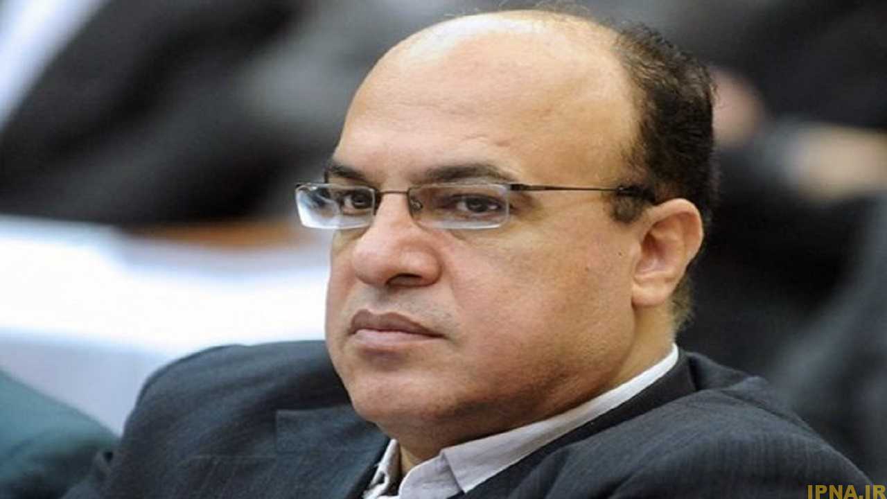 پوریا در فدراسیون بدمینتون ابقا شد
