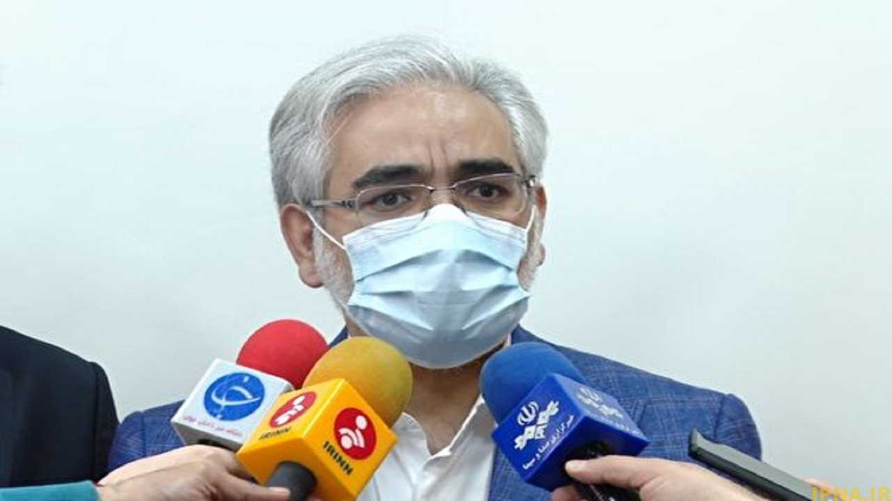 سهامداران پرسپولیس برای بازگشایی نماد تا ساعت ۲۴ امشب منتظر بمانند