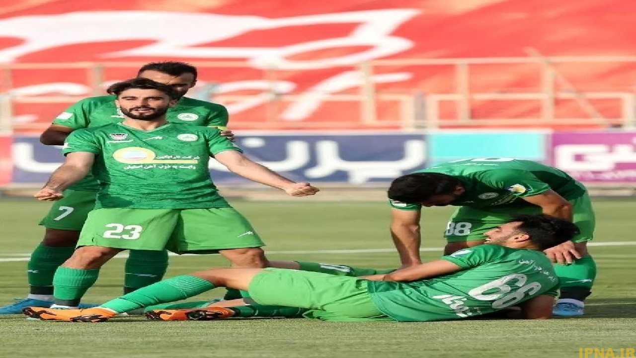 مصدومیت باقرپسند، ارتباطی با بدنسازی نداشت