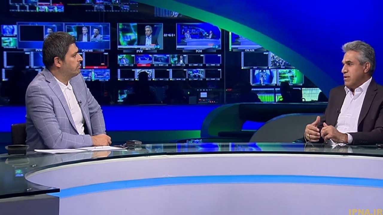 انتخاب کی روش در هیئت رئیسه فدراسیون فوتبال تکذیب شد/ لغو انتخابات آخرین تیر ترکش برای ماندن در قدرت