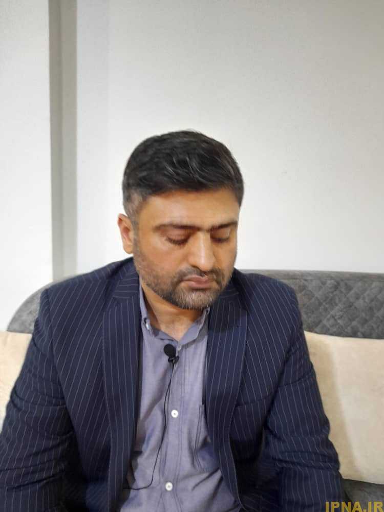 مشاور رسانه ای سازمان جهانی کیوکوشین کاراته wkfb ‌در ایران :شهر اهواز مرکز استان قهرمان پرور خوزستان در مهرماه سال جاری میزبان مسابقات و سمینار بین المللی کیوکوشین کاراته wkfb خواهد بود.