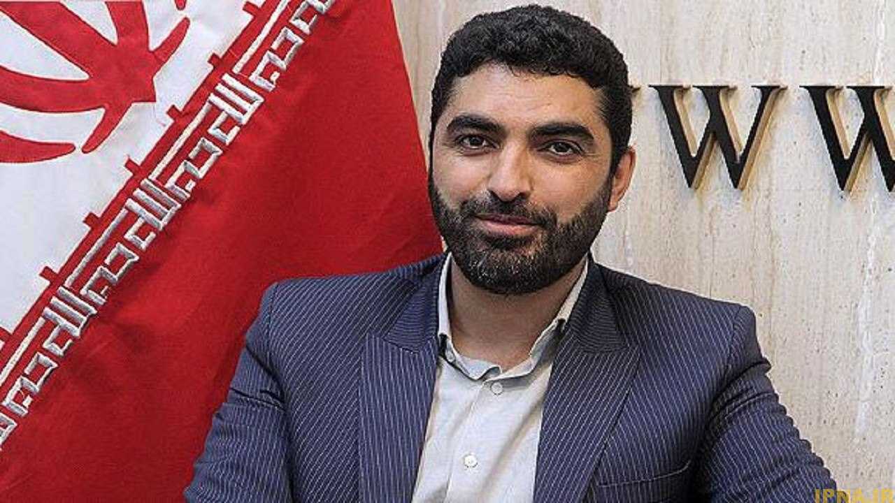 راستینه : مجلس شورای اسلامی پرونده تاج را رها نخواهد کرد