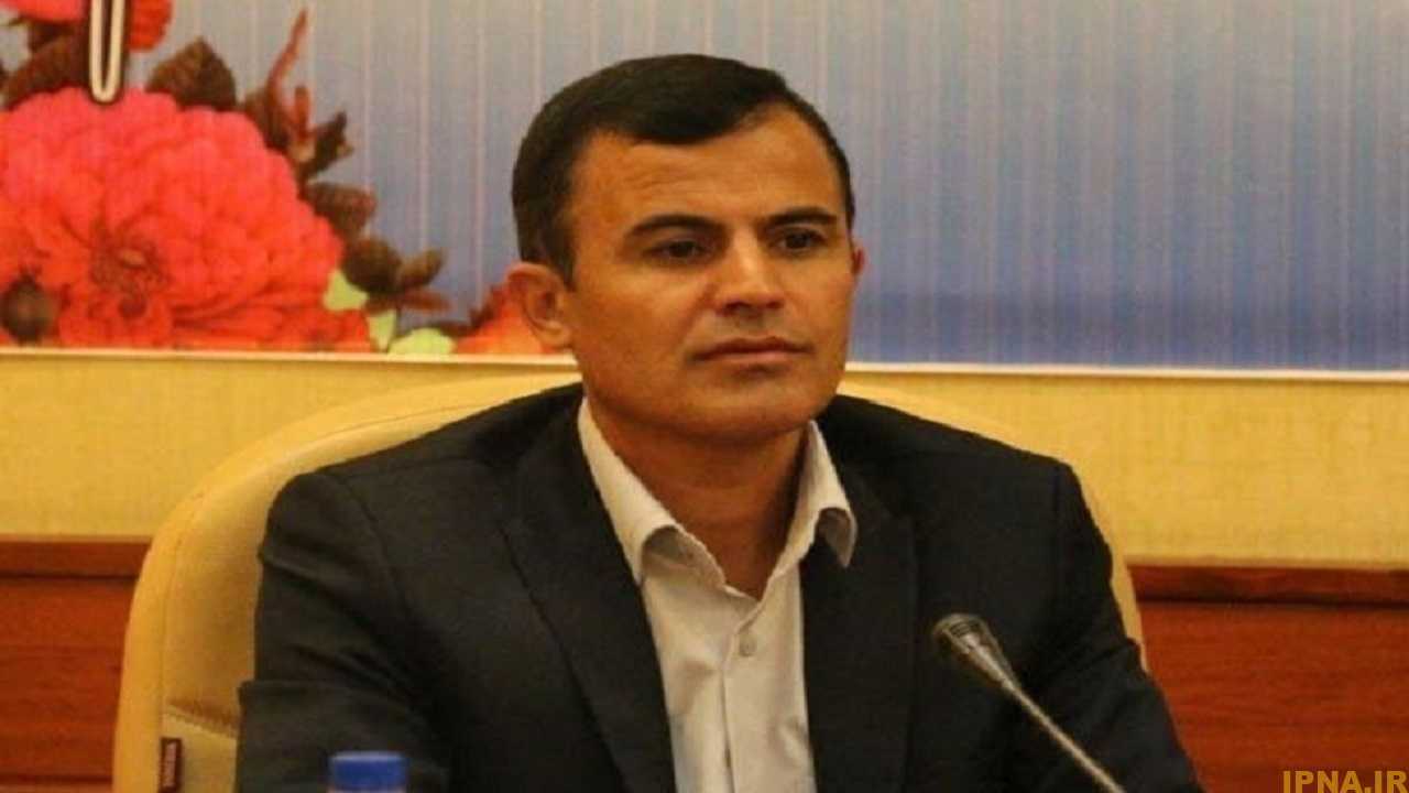 رضایی از دبیرکلی فدراسیون دو و میدانی کناره گیری کرد