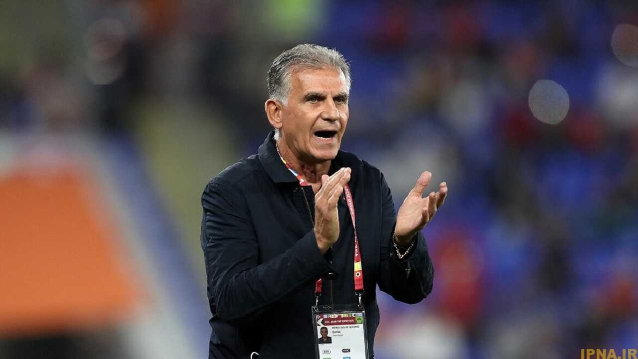 پست جدید کی روش+ عکس