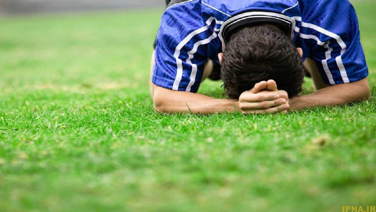 افزایش سقف تعهدات فدراسیون پزشکی برای درمان ورزشکاران/ غرامت فوت ۶۰ میلیون تومان شد