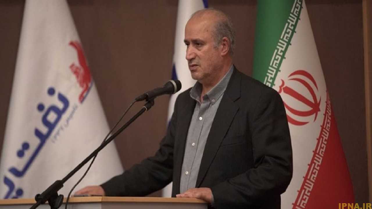 تلاش می‌کنیم VAR را برای نیم فصل دوم داشته باشیم
