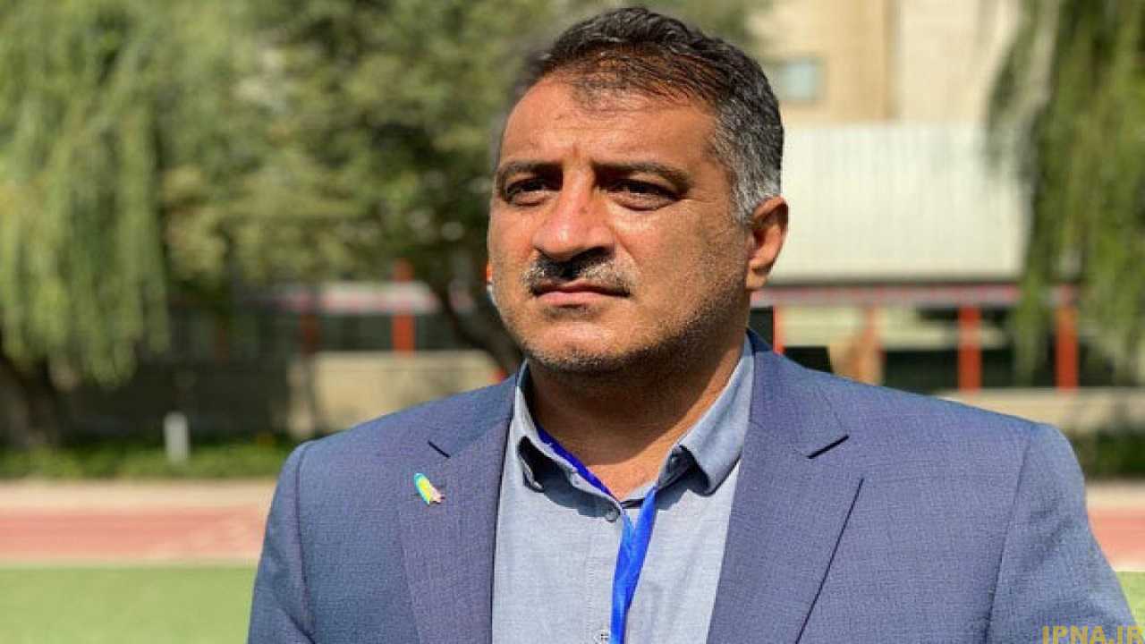 بهسازی خوابگاه های مجموعه ورزشی انقلاب/ اعزام دو و میدانی کاران بیشمار به کویت!