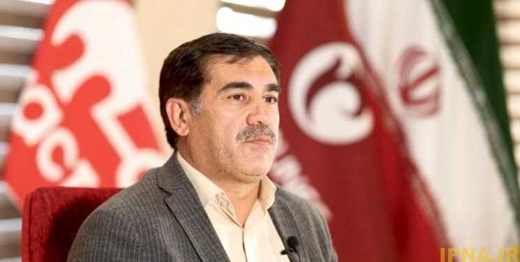 داوری تراکتور را فلج کرد!