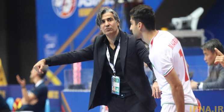 حرف های شمسایی پر از تناقض بود