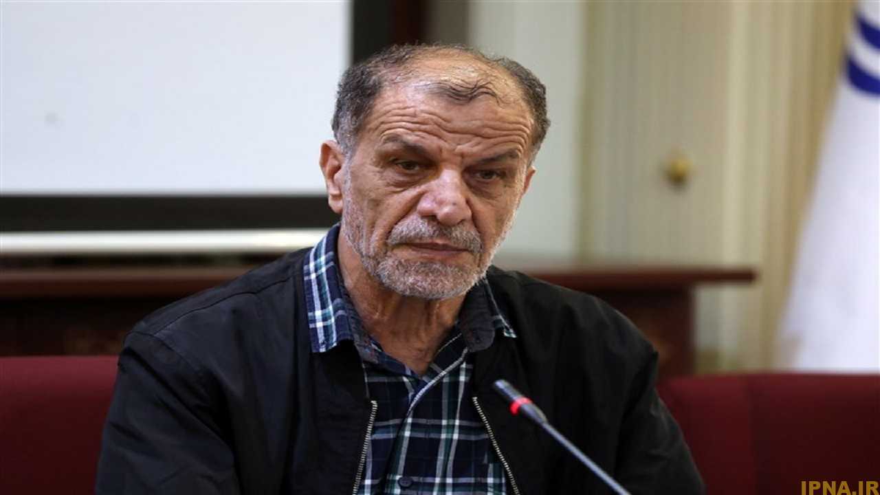 رئیس کمیته ملی المپیک راهی کره می‌شود/ دیدار با باخ در روز چهارشنبه