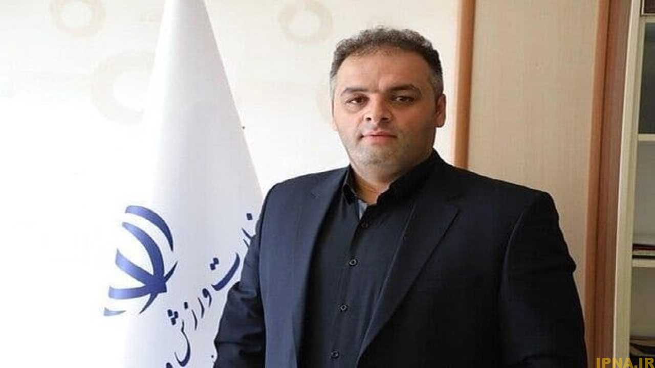 قهرمانی آسیا را خیلی راحت از دست دادیم/ پاداش مدال آوران را بعد از حضور روی سکو دادیم