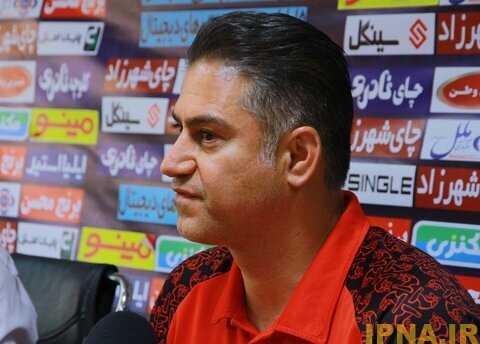 نساجی مدرن می شود