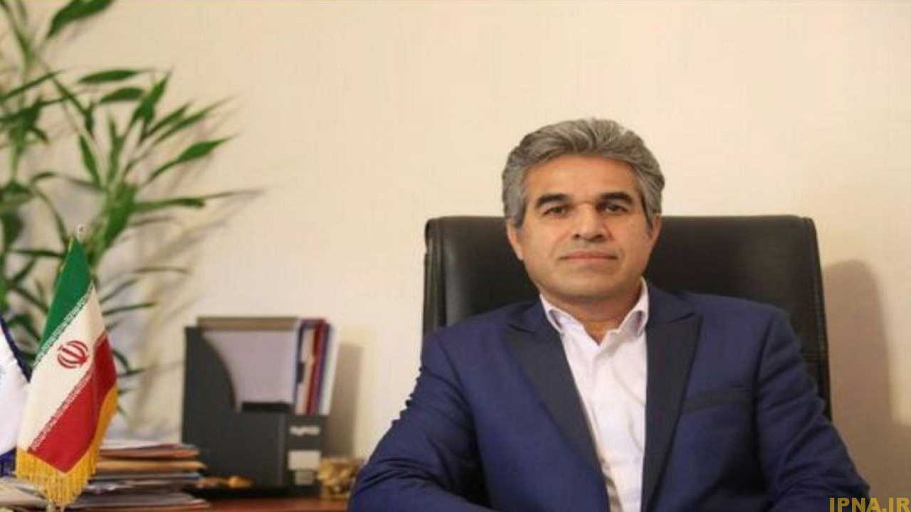 حذف تیم ملی فوتبال از جام جهانی جایگاه حقوقی ندارد/ پرداخت پول ویلموتس حل و فصل شده است