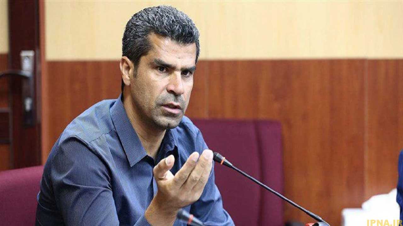 اعتراض رسمی فدراسیون تکواندو ایران به فدراسیون جهانی