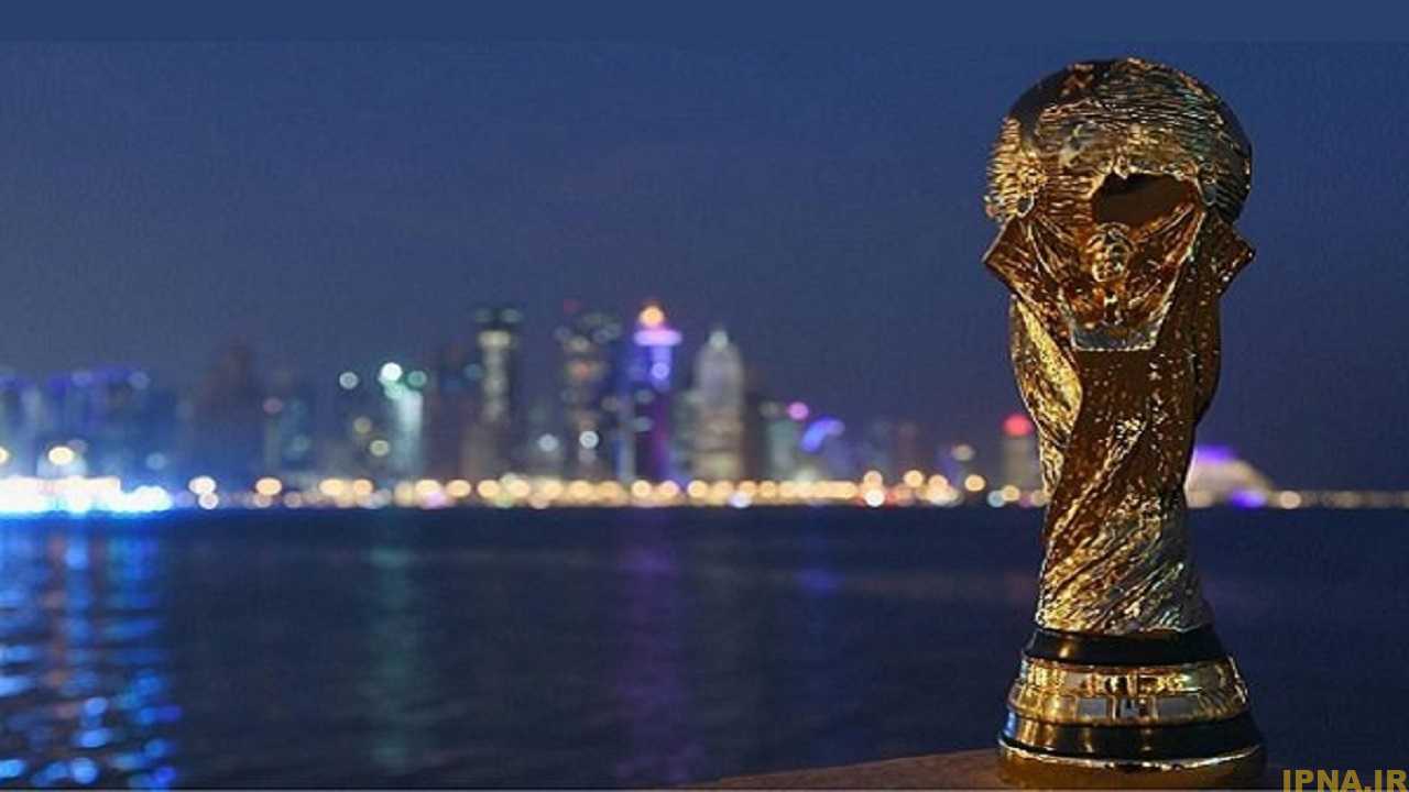 ترکیب ۱۱ نفره پیرمرد‌های جام جهانی بدون نماینده ایرانی