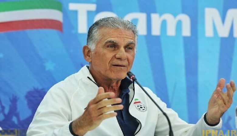 شوخی کی روش با پرتغالی ها