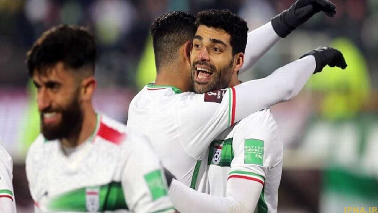 جدال سخت یوز‌ها با سه شیر‌ها/ شاگردان کی‌روش شگفتی ساز می‌شوند؟