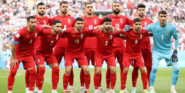 پاداش قهرمان جام جهانی و شاگردان کی روش در قطر