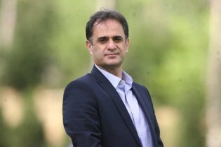 پزشک استقلال عضو فدراسیون جهانی وزنه برداری شد