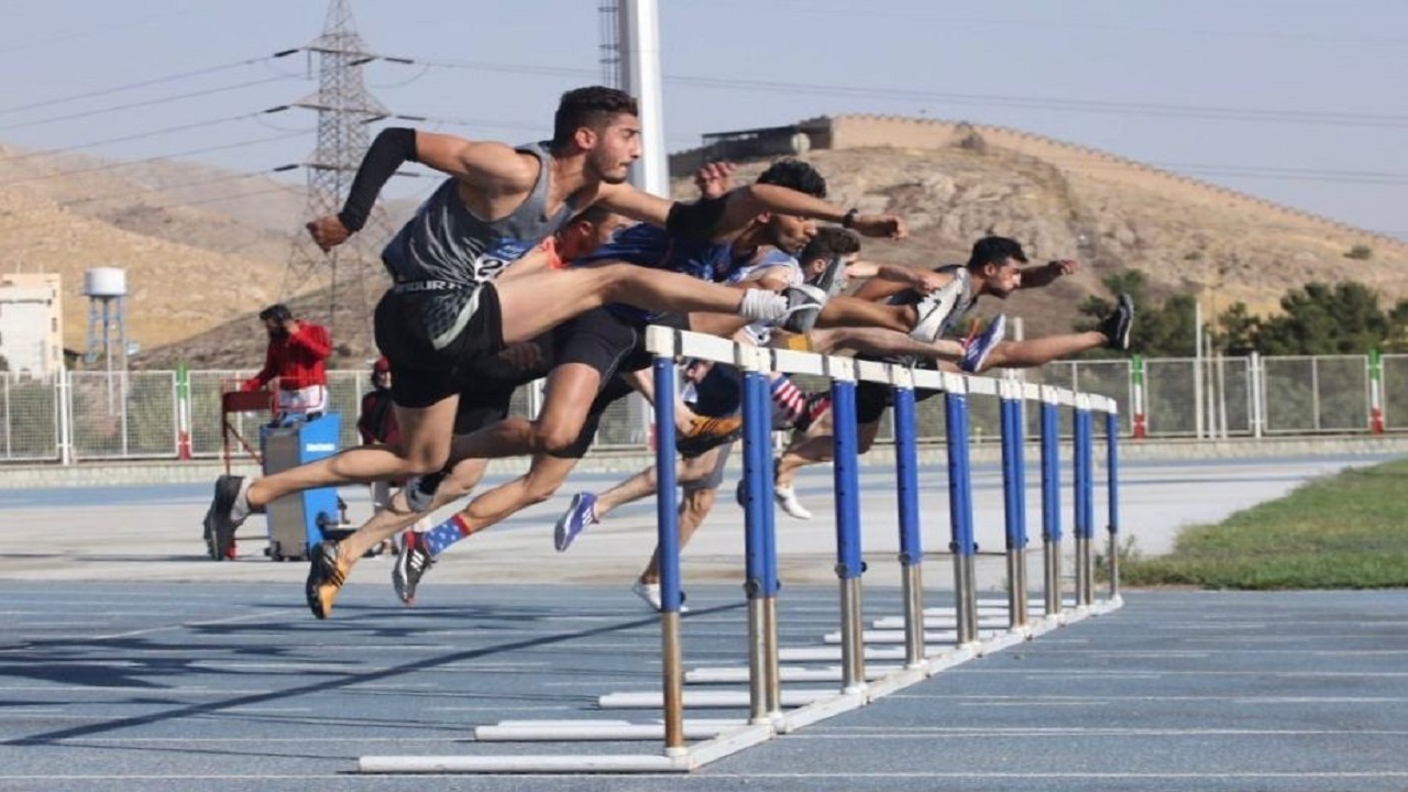 واکنش مرادی  درباره اعتراض دو و میدانی کاران ذوب آهن