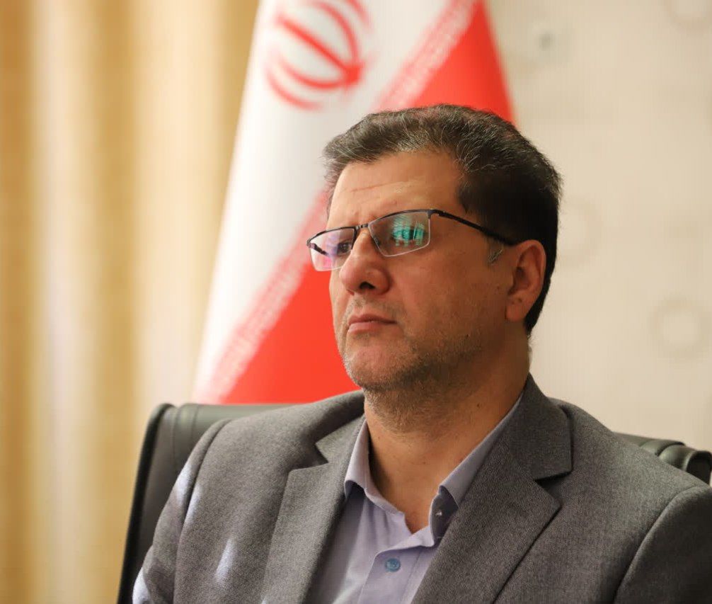 تجهیز و بهسازی امکان ورزشی استان نیازمند ۵۰۰ میلیاردتومان اعتبار است
